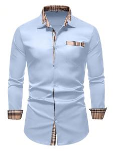 20012026005916-29102025000820-300x300-Open Front Long Sleeve Shirt.jpg